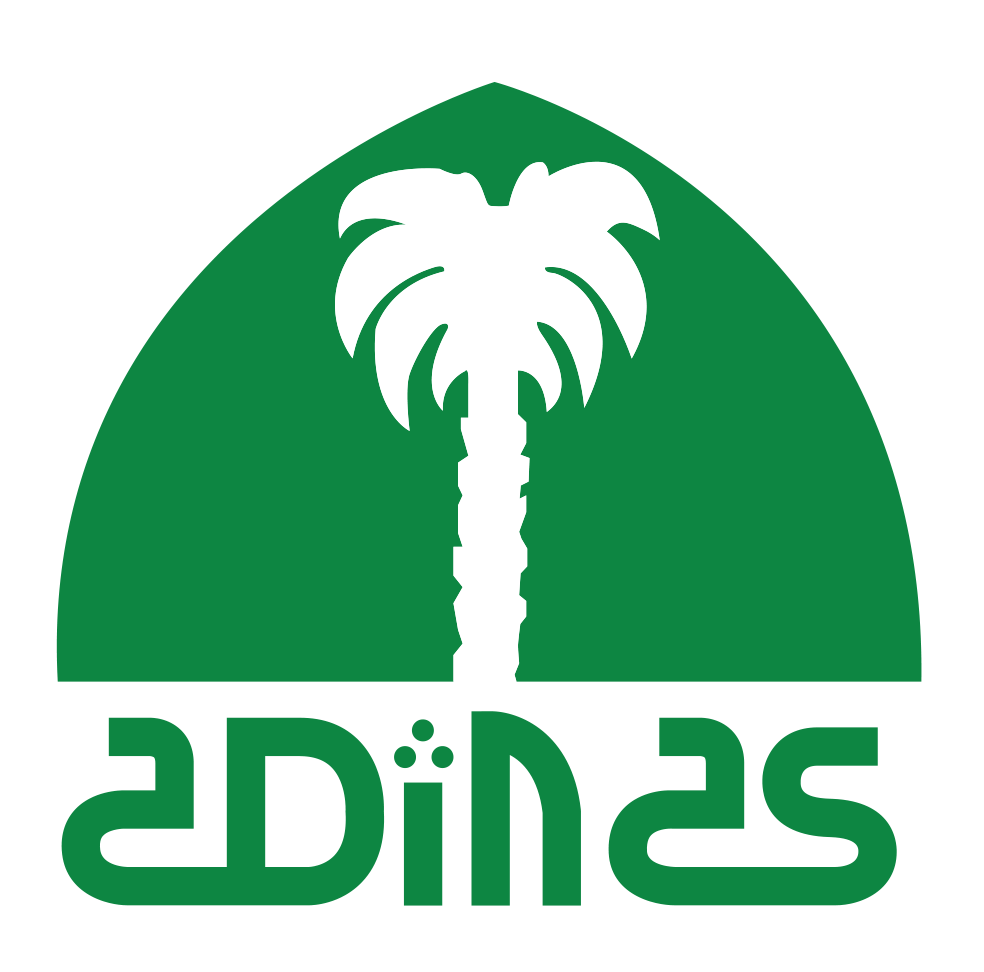 Adinas