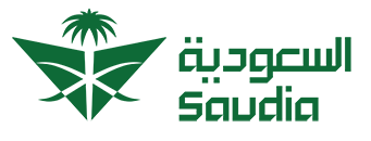 Saudia
